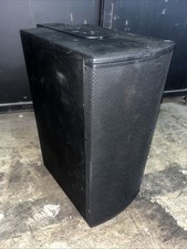 subwoofer actif d'occasion subwoofer actif d'occasion Expédié en Belgium
