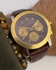Girard perregaux 7700 for sale  CROYDON