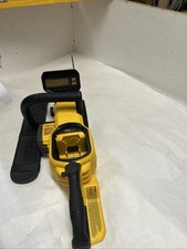 Dewalt 60v max for sale  Arlington