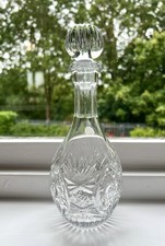 Edinburgh crystal vintage for sale  EDINBURGH