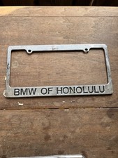 Vintage heavy brass for sale  Shelton