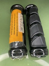 Kuryakyn kinetic grips for sale  Taylorsville