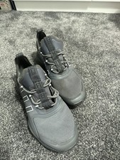 Pair adidas nmd for sale  WIGAN