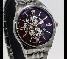 Rsw romeo skeleton gebraucht kaufen  Baiersbronn