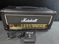 marshall 20cr dsl for sale  Spring Hill