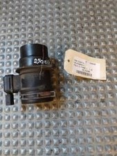 Debitmetre volkswagen polo d'occasion  France