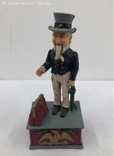 Vintage uncle sam for sale  Atlanta