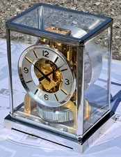 Orologio jaeger lecoultre usato  Italia