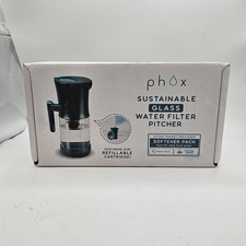 Phox sustainable glass for sale  Powder Springs