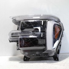 2024 ford 150 for sale  Dallas