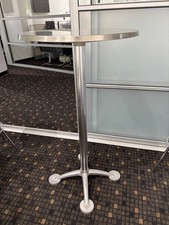 style table bistro for sale style table bistro for sale Addison