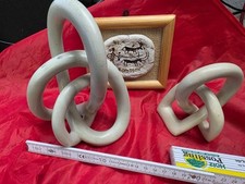 Endlosschleifen kirgistan gebraucht kaufen  Berlin
