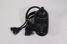 Oem hoveround mpv5 for sale  Grifton