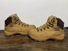 mens hi tec walking boots for sale mens hi tec walking boots for sale  CLACTON-ON-SEA