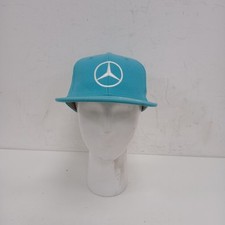 lewis hamilton hat for sale lewis hamilton hat for sale ROMFORD