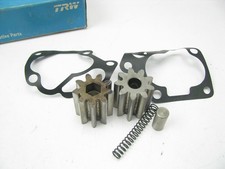 Trw 51098 oil for sale  Houston