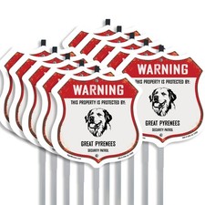 Warning property protected for sale  West Palm Beach