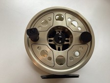 Hardy gem series for sale  BURY ST. EDMUNDS