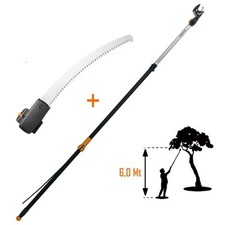 Fiskars upn86 svettatoio usato  Valva