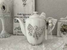 Shabby chic antikoptik gebraucht kaufen  Deutschland