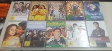 Bollywood dvd sammlung gebraucht kaufen  Bergisch Gladbach