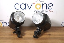 studio flash kit usato  Modugno