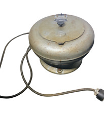 Vintage iec micro for sale  Philadelphia