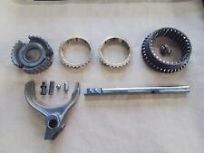 Kit sincronizzatore per usato  Castellana Grotte