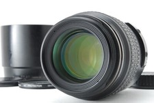 Exc hood canon d'occasion  Expédié en Belgium