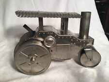 Lindstrom toy steam for sale  Jamaica Plain