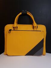 Zara laptop bag. for sale  NOTTINGHAM