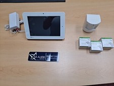 gsm security system for sale gsm security system for sale Greenwood