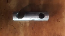 Eiger rappel brake for sale  Soquel