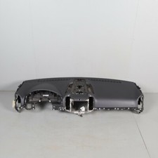 2011 2016 porsche for sale  Rancho Cordova