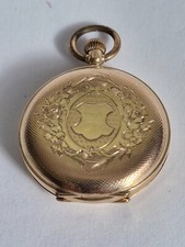 Vintage damen taschenuhr gebraucht kaufen  Eschwege
