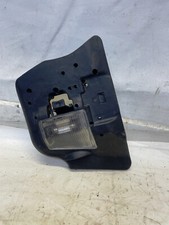 Bmw 3er e46 gebraucht kaufen  Meinerzhagen