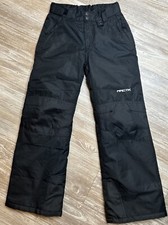 Youth arctix snow for sale  Temecula
