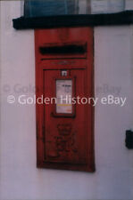 Cambridge post office for sale  PRESTON