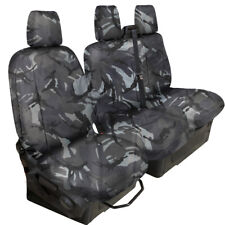 Tailored heavy duty for sale  BRADFORD