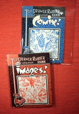 Art spiegelman 1979 for sale  Eugene