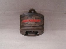 Vintage style chevrolet for sale  Turlock
