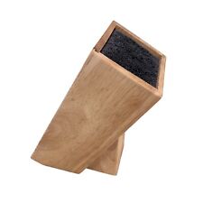 Kapoosh universal knife for sale  Sioux Falls