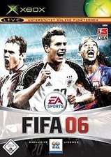 Fifa electronic arts gebraucht kaufen  Berlin