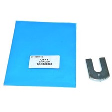 Propshaft viscous coupling for sale Propshaft viscous coupling for sale  CANNOCK