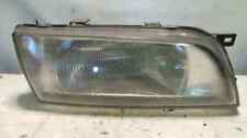 farol gol gti original comprar usado  Enviando para Brazil