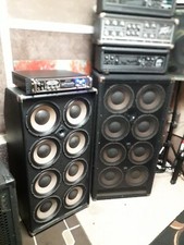 600 watt amplifier for sale 600 watt amplifier for sale WREXHAM