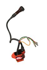 Ignition coil ktm d'occasion  Expédié en Belgium