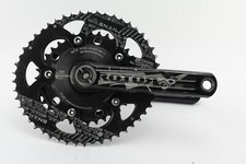 Rotor noq 170 gebraucht kaufen  Deutschland