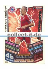 Match attax extra gebraucht kaufen  Dreieich