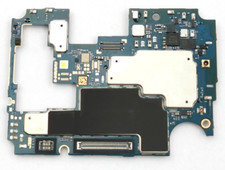 Scheda madre samsung usato  Italia
